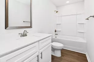7070 Mongolian Oak Dr NW, Aiken, SC 29801 - Photo 24