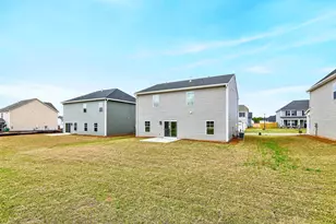 7070 Mongolian Oak Dr NW, Aiken, SC 29801 - Photo 28