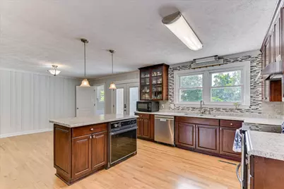 1896 Sc 23, Edgefield, SC 29824 - Photo 6