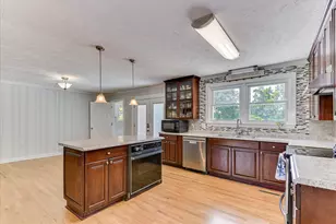 1896 SC-23, Edgefield, SC 29824 - Photo 6