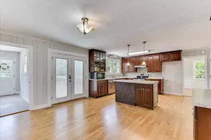 1896 SC-23, Edgefield, SC 29824 - Photo 8