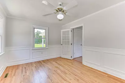 1896 Sc 23, Edgefield, SC 29824 - Photo 12