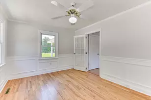 1896 SC-23, Edgefield, SC 29824 - Photo 12