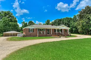1896 SC-23, Edgefield, SC 29824 - Photo 56