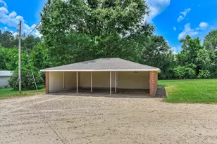 1896 SC-23, Edgefield, SC 29824 - Photo 48