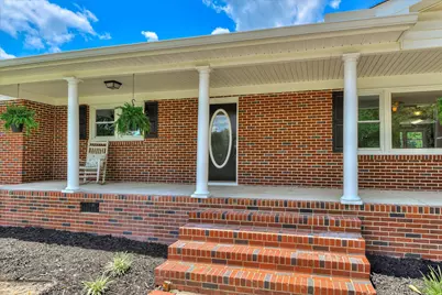 1896 Sc 23, Edgefield, SC 29824 - Photo 52