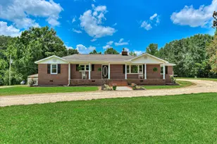 1896 SC-23, Edgefield, SC 29824 - Photo 54