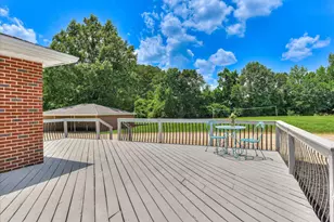 1896 SC-23, Edgefield, SC 29824 - Photo 20