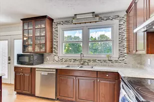 1896 SC-23, Edgefield, SC 29824 - Photo 22