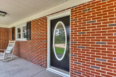 1896 Sc 23, Edgefield, SC 29824 - Photo 46