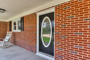 1896 SC-23, Edgefield, SC 29824 - Photo 46