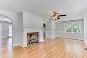 1896 SC-23, Edgefield, SC 29824 - Photo 30