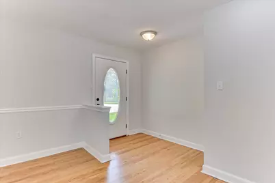 1896 Sc 23, Edgefield, SC 29824 - Photo 28