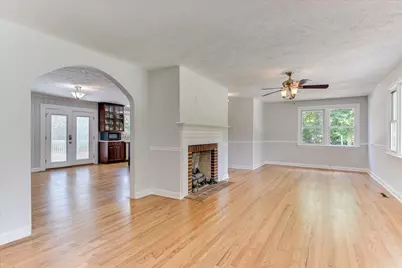 1896 Sc 23, Edgefield, SC 29824 - Photo 4