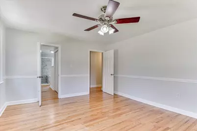 1896 Sc 23, Edgefield, SC 29824 - Photo 38