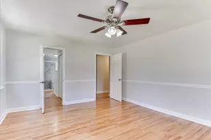 1896 SC-23, Edgefield, SC 29824 - Photo 38