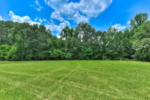 1896 SC-23, Edgefield, SC 29824 - Photo 2