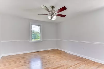 1896 Sc 23, Edgefield, SC 29824 - Photo 14
