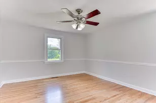 1896 SC-23, Edgefield, SC 29824 - Photo 14