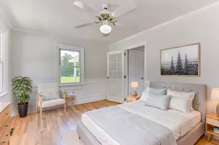 1896 SC-23, Edgefield, SC 29824 - Photo 10