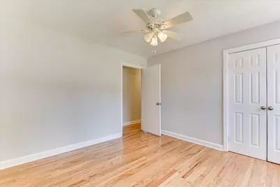 1896 Sc 23, Edgefield, SC 29824 - Photo 42