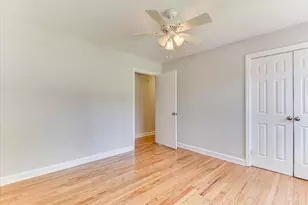 1896 SC-23, Edgefield, SC 29824 - Photo 42