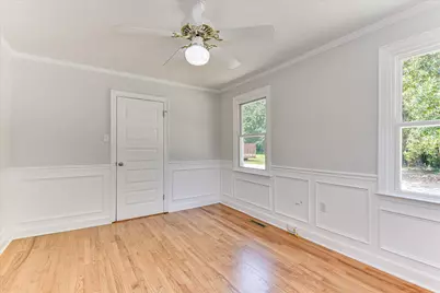 1896 Sc 23, Edgefield, SC 29824 - Photo 34