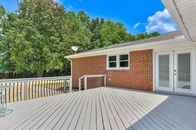 1896 Sc 23, Edgefield, SC 29824 - Photo 44