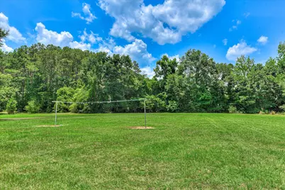 1896 Sc 23, Edgefield, SC 29824 - Photo 50