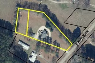 1896 SC-23, Edgefield, SC 29824 - Photo 58