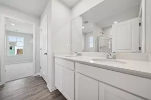 8519 Smooth Whiskey Cir, New Ellenton, SC 29809 - Photo 16