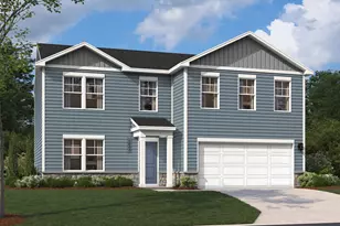 8519 Smooth Whiskey Cir, New Ellenton, SC 29809 - Photo 1