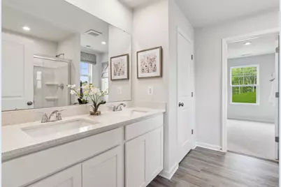 8519 Smooth Whiskey Circle, New Ellenton, SC 29809 - Photo 18