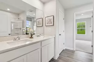 8519 Smooth Whiskey Cir, New Ellenton, SC 29809 - Photo 18