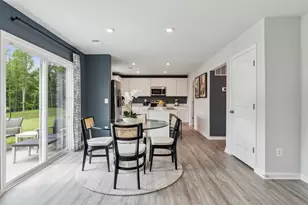 8519 Smooth Whiskey Cir, New Ellenton, SC 29809 - Photo 8