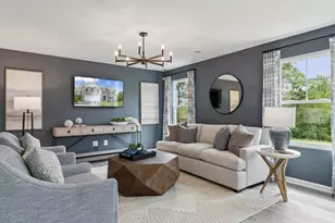 8519 Smooth Whiskey Cir, New Ellenton, SC 29809 - Photo 6