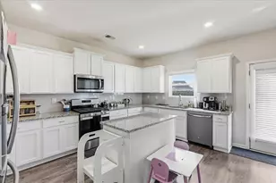 319 Tahoe Drive, Aiken, SC 29803 - Photo 28