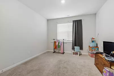 319 Tahoe Drive, Aiken, SC 29803 - Photo 6