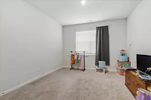319 Tahoe Drive, Aiken, SC 29803 - Photo 6