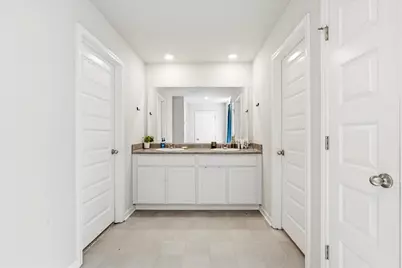 319 Tahoe Drive, Aiken, SC 29803 - Photo 22