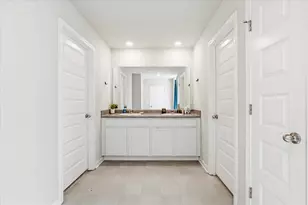 319 Tahoe Drive, Aiken, SC 29803 - Photo 22