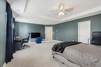 319 Tahoe Drive, Aiken, SC 29803 - Photo 20