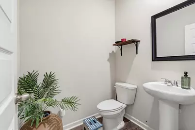 319 Tahoe Drive, Aiken, SC 29803 - Photo 18