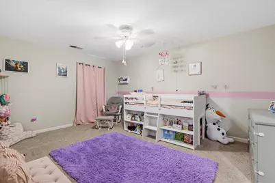 319 Tahoe Drive, Aiken, SC 29803 - Photo 34