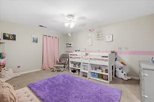 319 Tahoe Drive, Aiken, SC 29803 - Photo 34