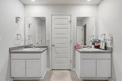 319 Tahoe Drive, Aiken, SC 29803 - Photo 32