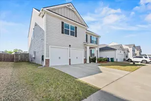 319 Tahoe Drive, Aiken, SC 29803 - Photo 2