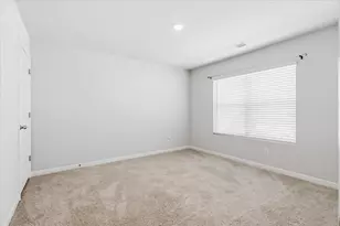 319 Tahoe Drive, Aiken, SC 29803 - Photo 30