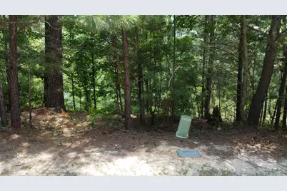 245 Hodges Bay Drive, Aiken, SC 29803 - Photo 12