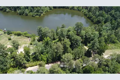 245 Hodges Bay Drive, Aiken, SC 29803 - Photo 4
